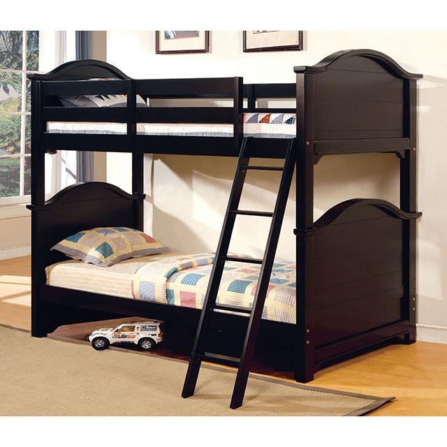 Chesapeake Underbed Drawers - Casa Morelos / Coahuila Furniture (Oklahoma City, OK)