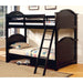 Chesapeake Underbed Drawers - Casa Morelos / Coahuila Furniture (Oklahoma City, OK)