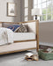CHIRON Twin Daybed - Casa Morelos / Coahuila Furniture (Oklahoma City, OK)