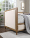 CHIRON Twin Daybed - Casa Morelos / Coahuila Furniture (Oklahoma City, OK)
