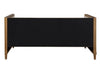 CHIRON Twin Daybed - Casa Morelos / Coahuila Furniture (Oklahoma City, OK)