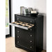 CHRISSY Chest - Casa Morelos / Coahuila Furniture (Oklahoma City, OK)