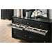 CHRISSY Dresser - Casa Morelos / Coahuila Furniture (Oklahoma City, OK)