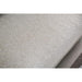 Christine Light Gray Sofa - Casa Morelos / Coahuila Furniture (Oklahoma City, OK)