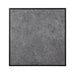 Ciana End Table - Casa Morelos / Coahuila Furniture (Oklahoma City, OK)