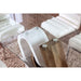CILEGON Dining Table - Casa Morelos / Coahuila Furniture (Oklahoma City, OK)
