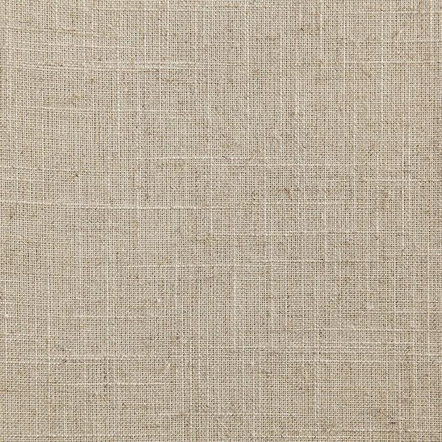 Cimma Espresso/Ivory Side Chair (2/CTN) - Casa Morelos / Coahuila Furniture (Oklahoma City, OK)