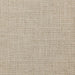Cimma 7 Pc Dining Table Set - Casa Morelos / Coahuila Furniture (Oklahoma City, OK)