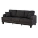 Cinderford Sofa - Casa Morelos / Coahuila Furniture (Oklahoma City, OK)