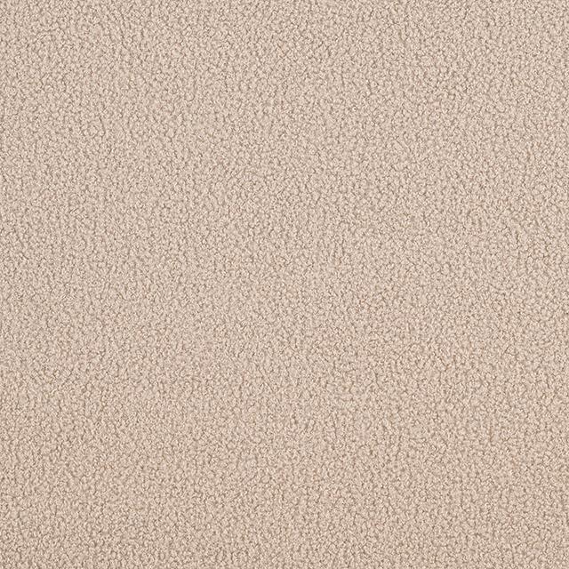 Cinderford Loveseat - Casa Morelos / Coahuila Furniture (Oklahoma City, OK)