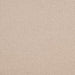 Cinderford Loveseat - Casa Morelos / Coahuila Furniture (Oklahoma City, OK)