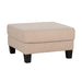 Cinderford Storage Ottomen - Casa Morelos / Coahuila Furniture (Oklahoma City, OK)