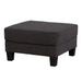 Cinderford Storage Ottomen - Casa Morelos / Coahuila Furniture (Oklahoma City, OK)