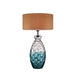 Cindy Table Lamp - Casa Morelos / Coahuila Furniture (Oklahoma City, OK)
