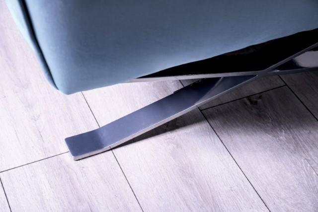 Civellutino Sofa - Casa Morelos / Coahuila Furniture (Oklahoma City, OK)