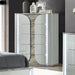 Cleburne Chest - Casa Morelos / Coahuila Furniture (Oklahoma City, OK)