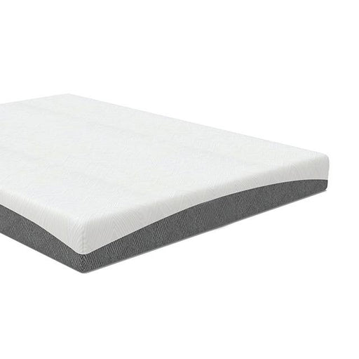 Clematis Mattress - Casa Morelos / Coahuila Furniture (Oklahoma City, OK)