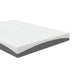 Clematis Mattress - Casa Morelos / Coahuila Furniture (Oklahoma City, OK)