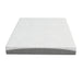 CLEMATIS Cal.King Mattress - Casa Morelos / Coahuila Furniture (Oklahoma City, OK)