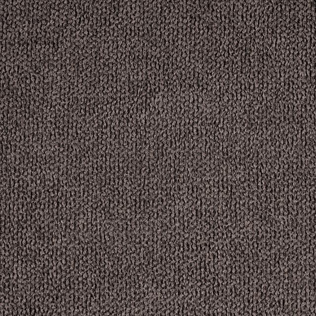 Aristide Futon Sofa Grey & Brown - Casa Morelos / Coahuila Furniture (Oklahoma City, OK)