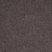 Aristide Futon Sofa Grey & Brown - Casa Morelos / Coahuila Furniture (Oklahoma City, OK)