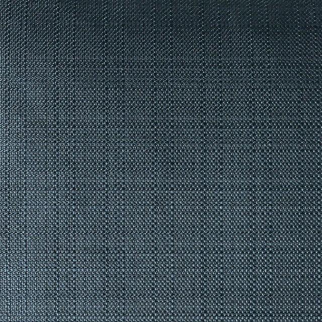 Dee Indigo 20" X 20" Pillow, Indigo (2/CTN) - Casa Morelos / Coahuila Furniture (Oklahoma City, OK)