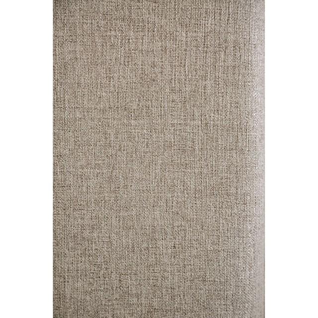 Deirdre Twin Bed - Casa Morelos / Coahuila Furniture (Oklahoma City, OK)