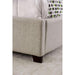 Deirdre Twin Bed - Casa Morelos / Coahuila Furniture (Oklahoma City, OK)