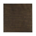 Dekalb 5 Pc. Dining Set - Casa Morelos / Coahuila Furniture (Oklahoma City, OK)