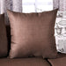 Delanie Love Seat - Casa Morelos / Coahuila Furniture (Oklahoma City, OK)