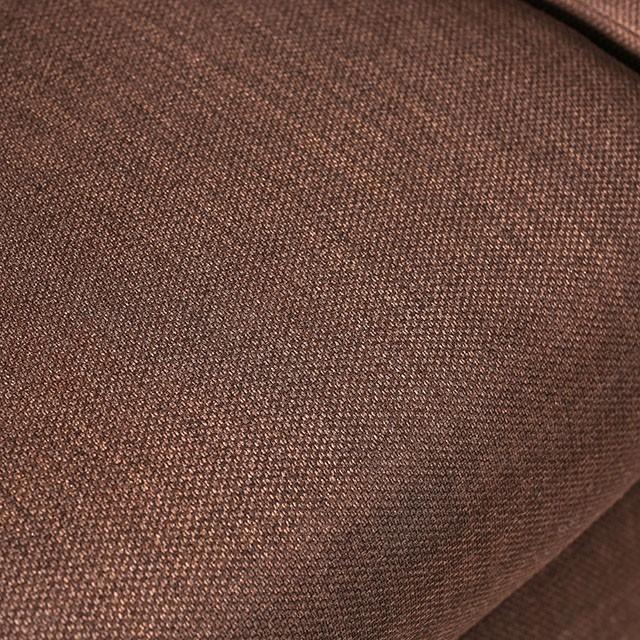 Delanie Love Seat - Casa Morelos / Coahuila Furniture (Oklahoma City, OK)