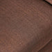 Delanie Love Seat - Casa Morelos / Coahuila Furniture (Oklahoma City, OK)