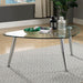Delany Coffee Table - Casa Morelos / Coahuila Furniture (Oklahoma City, OK)