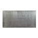 Armous Coffee Table - Casa Morelos / Coahuila Furniture (Oklahoma City, OK)