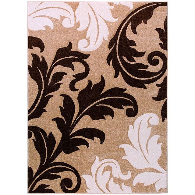 Arnaud Area Rug - Casa Morelos / Coahuila Furniture (Oklahoma City, OK)