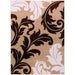 Arnaud Area Rug - Casa Morelos / Coahuila Furniture (Oklahoma City, OK)