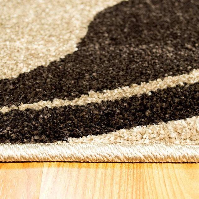 Arnaud Area Rug - Casa Morelos / Coahuila Furniture (Oklahoma City, OK)