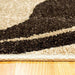 Arnaud Area Rug - Casa Morelos / Coahuila Furniture (Oklahoma City, OK)