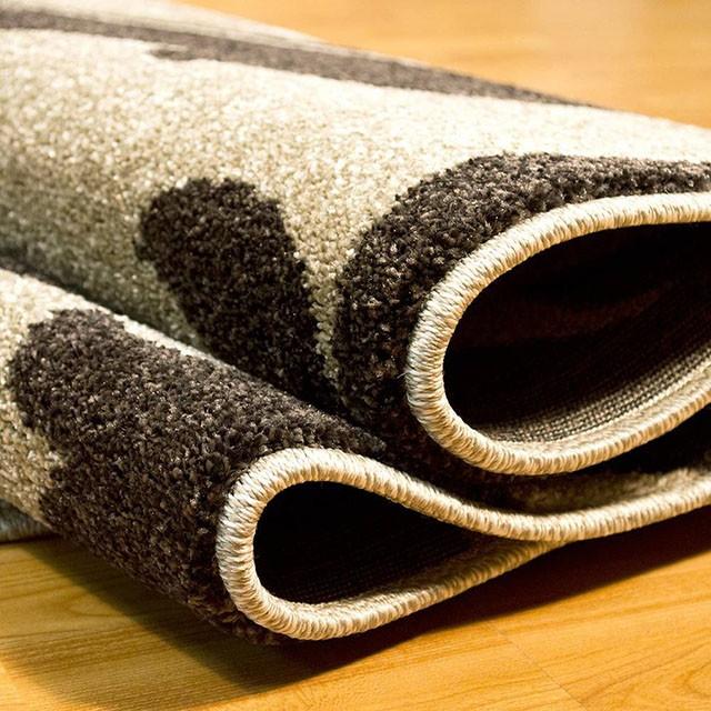Arnaud Area Rug - Casa Morelos / Coahuila Furniture (Oklahoma City, OK)