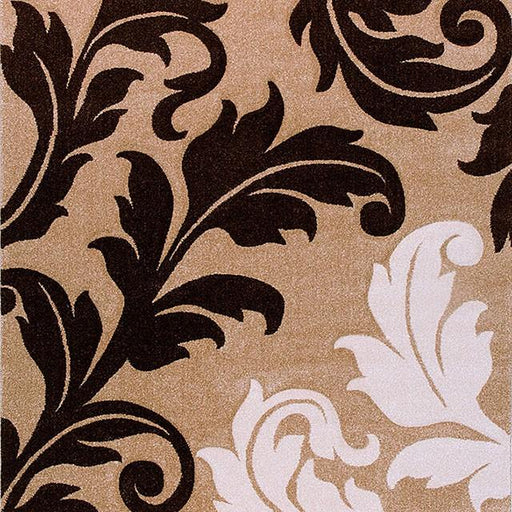 Arnaud Area Rug - Casa Morelos / Coahuila Furniture (Oklahoma City, OK)