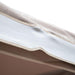 Arosa Outdoor Pop-Up Canopy 10' X 10' - Casa Morelos / Coahuila Furniture (Oklahoma City, OK)