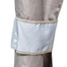 Arosa Outdoor Pop-Up Canopy 10' X 10' - Casa Morelos / Coahuila Furniture (Oklahoma City, OK)