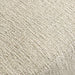 Delizia Sofa - Casa Morelos / Coahuila Furniture (Oklahoma City, OK)