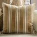 Delizia Sofa - Casa Morelos / Coahuila Furniture (Oklahoma City, OK)