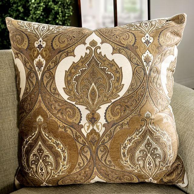Delizia Sofa - Casa Morelos / Coahuila Furniture (Oklahoma City, OK)