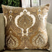 Delizia Sofa - Casa Morelos / Coahuila Furniture (Oklahoma City, OK)