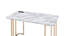 DELPHINE Desk - Casa Morelos / Coahuila Furniture (Oklahoma City, OK)