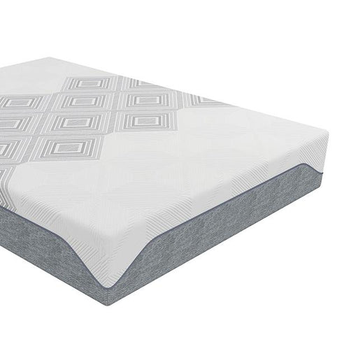 Delphinium Mattress - Casa Morelos / Coahuila Furniture (Oklahoma City, OK)