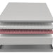 Delphinium Mattress - Casa Morelos / Coahuila Furniture (Oklahoma City, OK)