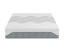 Delphinium Mattress - Casa Morelos / Coahuila Furniture (Oklahoma City, OK)